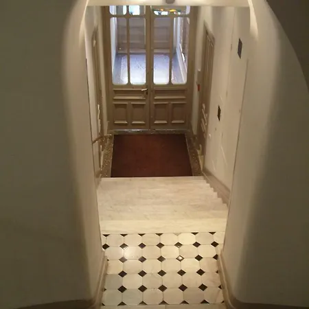 Golden Triangle 2Br/2Ba Appartement Cannes Buitenkant foto