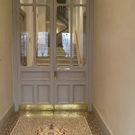 Golden Triangle 2Br/2Ba Appartement Cannes Buitenkant foto