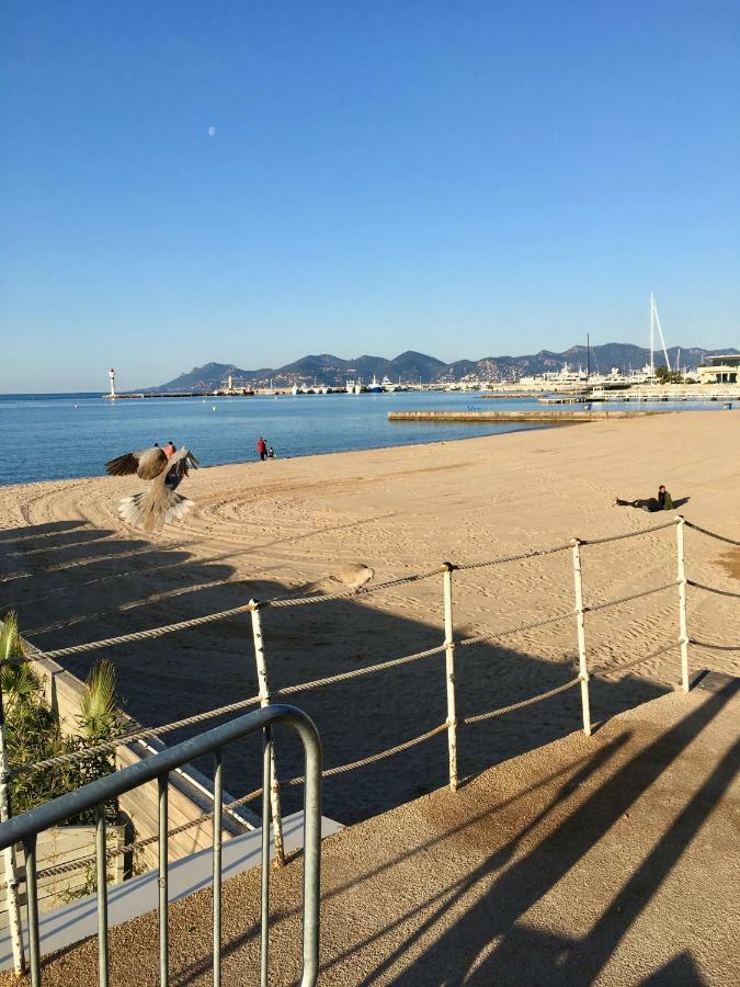 Apartamento Golden Triangle 2br/2ba *
